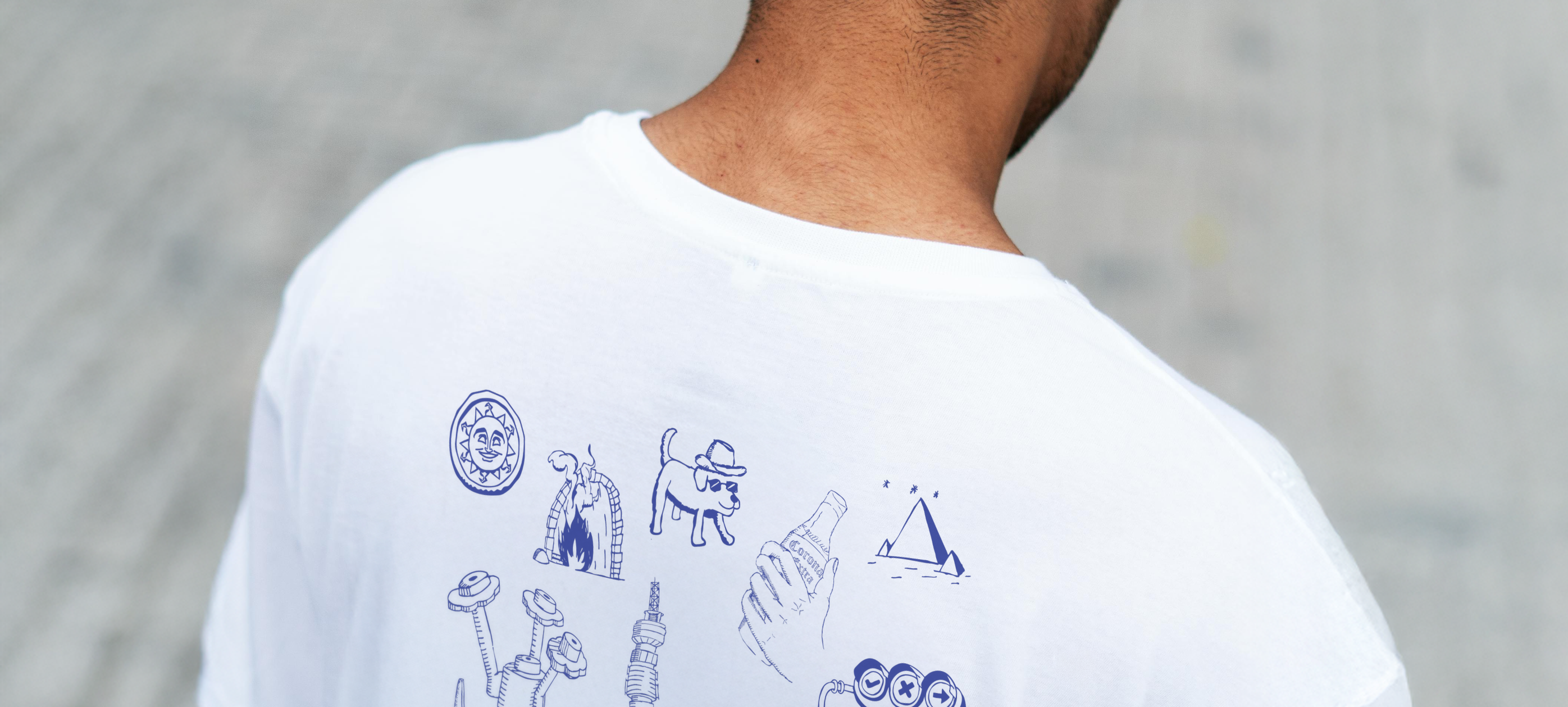 Project banner image